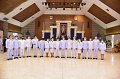20211013 laying-a-wreath-182